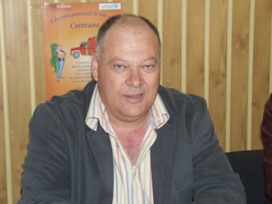 Primarul din Tuzla, condamnat la un 1 şi 6 luni de închisoare: 